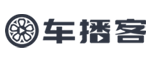 车播客
