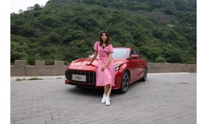MG5置换惊喜价5.99万，硬核实力击穿市场偏见