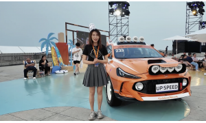 MG放大招！5.99万开走新车，13款新能源预定爆款